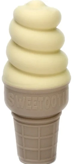 Baby SweeTooth Silicone Teethers><noscript><img width=