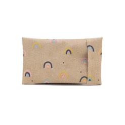 So Young On-The-Go Feeding>Ice Pack