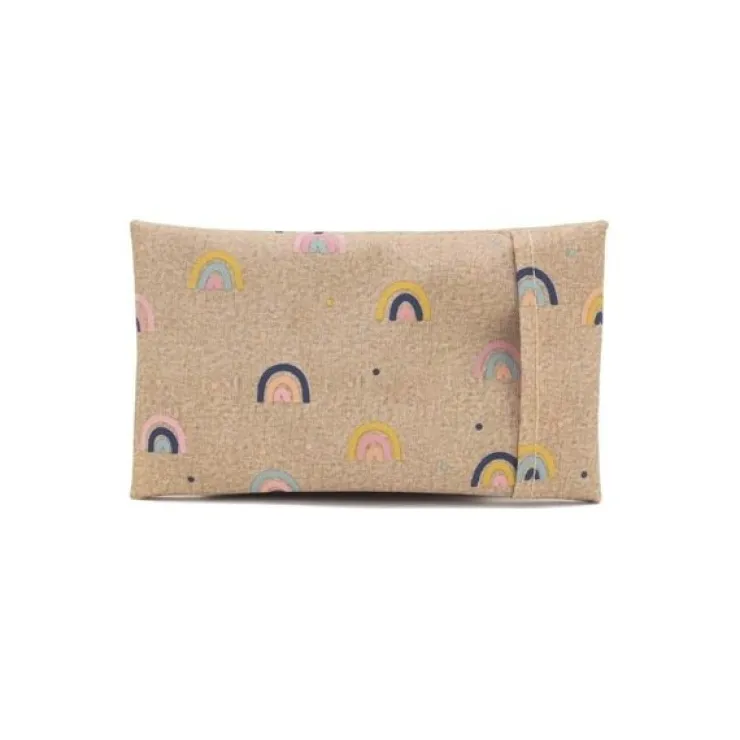 So Young On-The-Go Feeding>Ice Pack