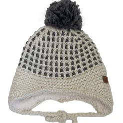 CaliKids Hats>Iceland Stitch Hat