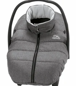 Peg Perego Car Seat Covers>Igloo Car Seat Cover