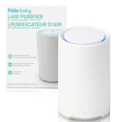 frida baby Air Purifier>3-in-1 Air Purifier