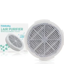 frida baby Air Purifier>3-in-1 Air Purifier Replacement Filter