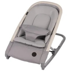 Maxi-Cosi Rockers>2-in-1 Kori Rocker