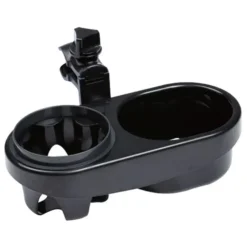 Keenz Wagons|Wagon Accessories>2in1 Snack & Cup Holder