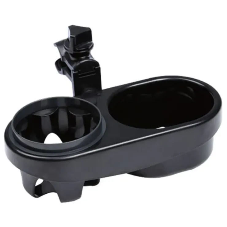 Keenz Wagons|Wagon Accessories>2in1 Snack & Cup Holder