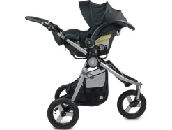 Bumbleride Stroller Accessories|Infant Car Seat Adapters>Indie Adapter - Maxi Cosi / Nuna