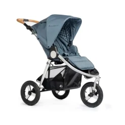 Bumbleride All-Terrain Strollers>Indie All Terrain Stroller - 2024