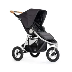 Bumbleride All-Terrain Strollers>Indie All Terrain Stroller - 2024