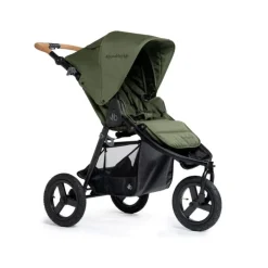 Bumbleride All-Terrain Strollers><noscript><img width=