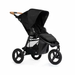 Bumbleride All-Terrain Strollers><noscript><img width=