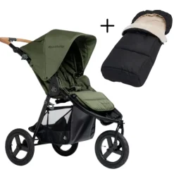 Bumbleride Full Size Strollers|All-Terrain Strollers><noscript><img width=