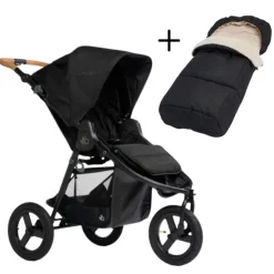 Bumbleride Full Size Strollers|All-Terrain Strollers><noscript><img width=