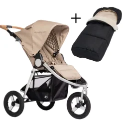 Bumbleride Full Size Strollers|All-Terrain Strollers><noscript><img width=