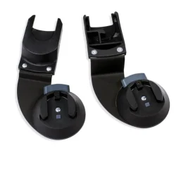 Bumbleride Stroller Accessories|Infant Car Seat Adapters>Indie Twin Car Seat Adapter