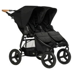 bumbleride Double Strollers>Indie Twin Double Stroller 2024