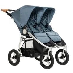 bumbleride Double Strollers>Indie Twin Double Stroller 2024