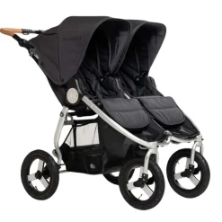 bumbleride Double Strollers><noscript><img width=