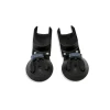 Bumbleride Stroller Accessories|Infant Car Seat Adapters>Indie/Speed Adapter - Clek/Cybex/Nuna/Maxi Cosi