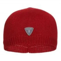 Kombi Hats>Infant Beanies