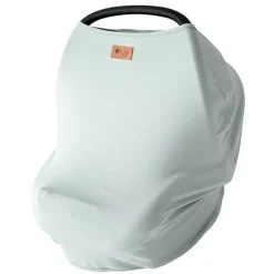 Kyte Baby Car Seat Covers>Infant Car Seat Cover