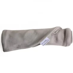 Snuggle Me Organic Playard Accessories>Infant Lounger Covers - Cotton