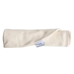 Snuggle Me Organic Playard Accessories>Infant Lounger Covers - Cotton