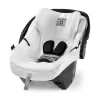 Peg Perego Car Seat Covers>Infant Seat Clima Cover