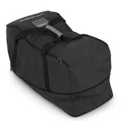 UPPAbaby Car Seat Bags>Infant Seat Travel Safe Bag