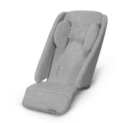 UPPAbaby Stroller Accessories>Infant SnugSeat