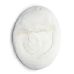 Munchkin Swings>Infant SWING Premium Seat Cover