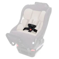 clek Car Seat Inserts>Infant Thingy Insert