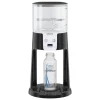 Dr Brown's Bottle Feeding>InstaPrep Warm Water Dispenser