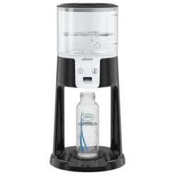 Dr Brown's Bottle Feeding>InstaPrep Warm Water Dispenser