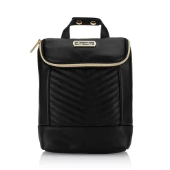 Itzy Ritzy Bottle Feeding>Insulated Bottle Bags