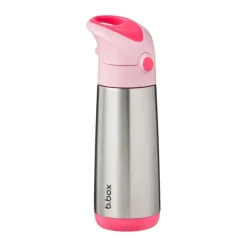 b.box Tableware><noscript><img width=