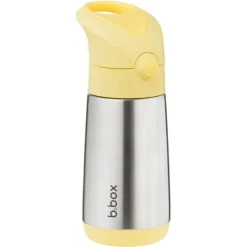 b.box Tableware><noscript><img width=