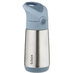 b.box Tableware><noscript><img width=