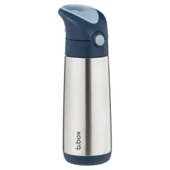 b.box Tableware><noscript><img width=