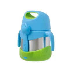 b.box Food Prep & Storage|On-The-Go Feeding><noscript><img width=