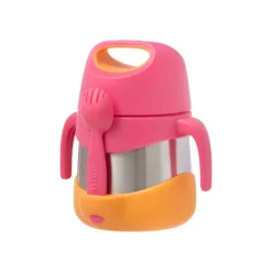 b.box Food Prep & Storage|On-The-Go Feeding><noscript><img width=