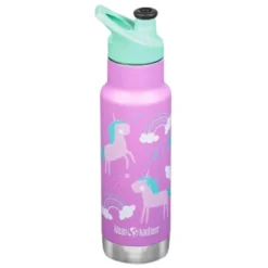 Klean Kanteen Tableware><noscript><img width=