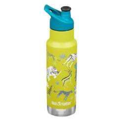 Klean Kanteen Tableware><noscript><img width=