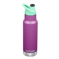 Klean Kanteen Tableware><noscript><img width=