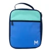 Montii On-The-Go Feeding>Insulated Lunch Bag