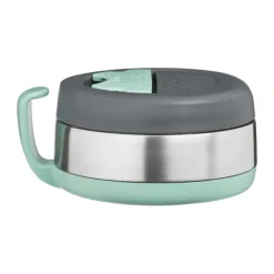 b.box Food Prep & Storage|On-The-Go Feeding>Insulated Lunch Jar - 8.8 oz