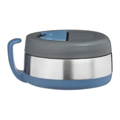 b.box Food Prep & Storage|On-The-Go Feeding>Insulated Lunch Jar - 8.8 oz