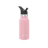 Montii Tableware>Insulated Mini Drink Bottle - 350ml