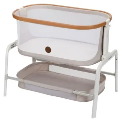 Maxi-Cosi Bassinets|Bassinets>Iora Bedside Bassinet
