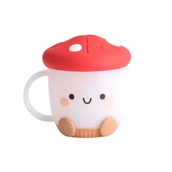 Itzy Ritzy On-The-Go Feeding>Itzy Snack Cup